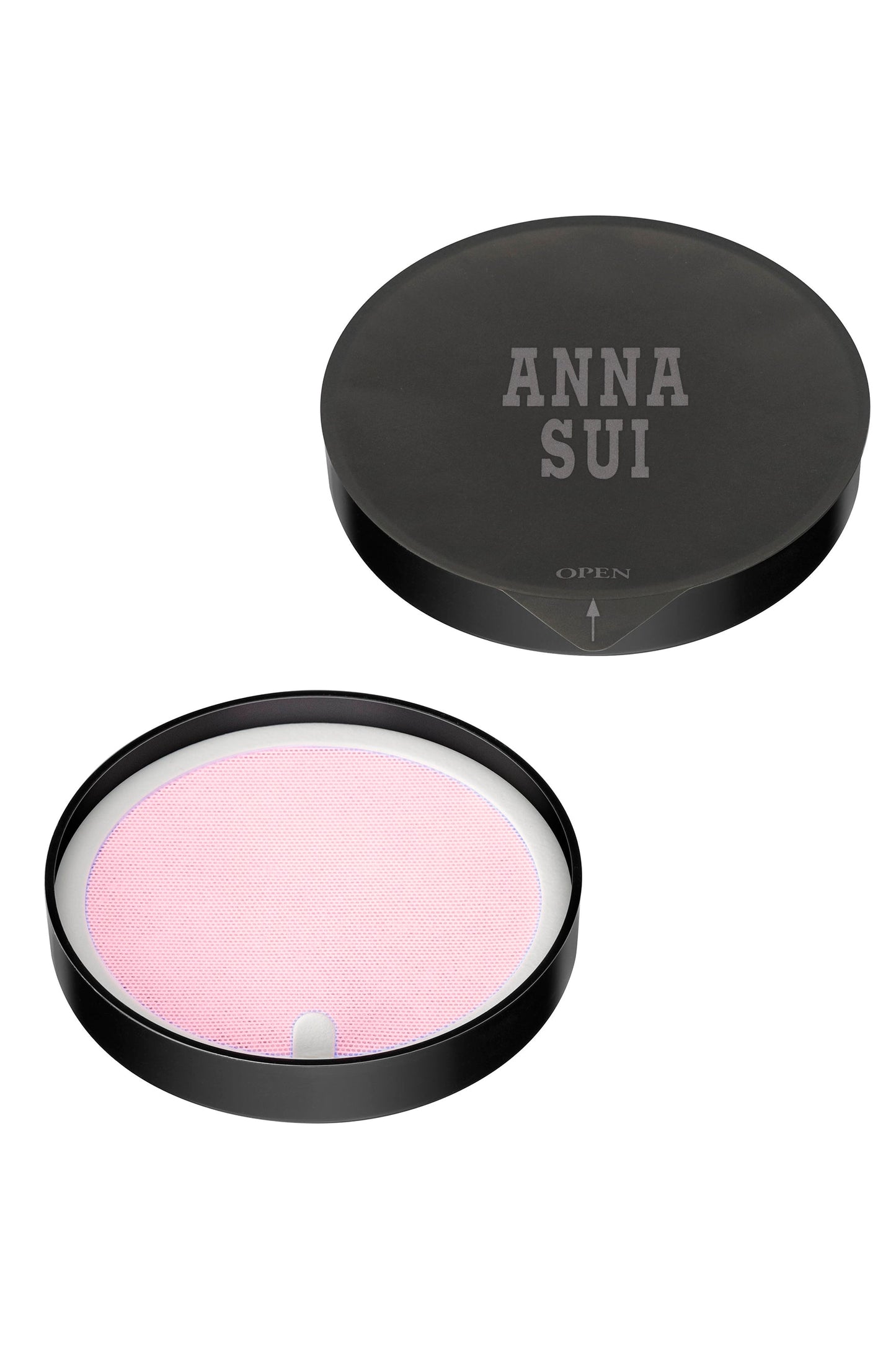 Anna Sui New: Loose Face Powder Refill (Large)