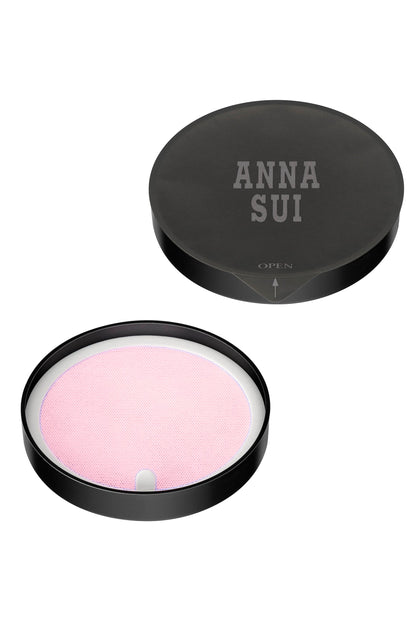 Anna Sui New: Loose Face Powder Refill (Large)