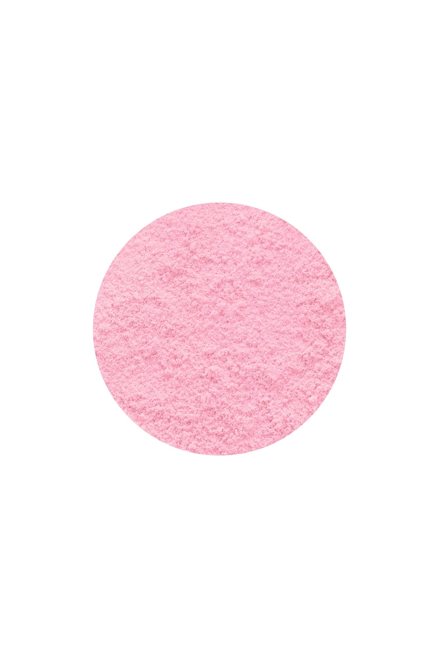 Anna Sui New: Loose Face Powder Refill (Large)
