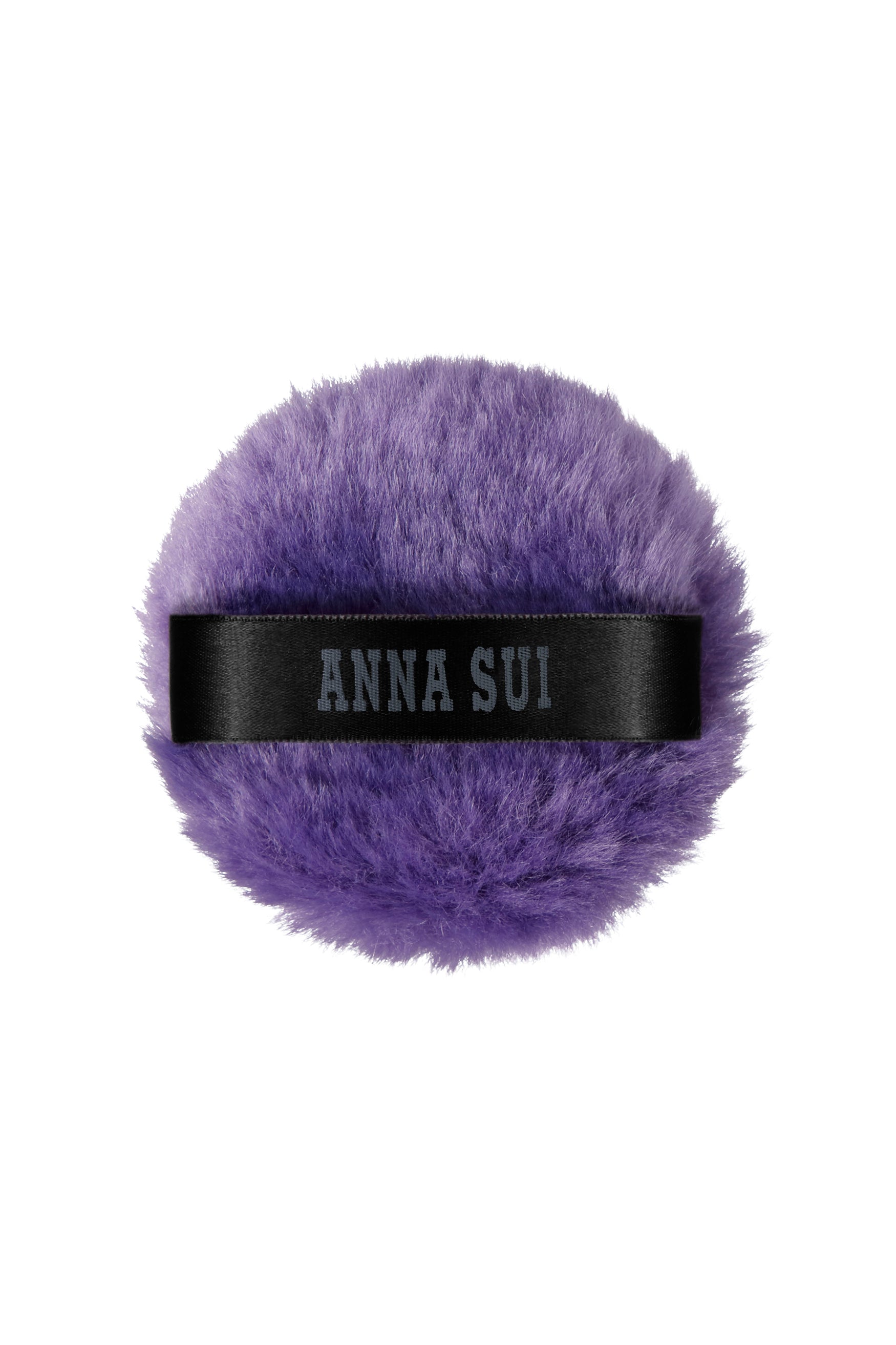 Anna Sui Loose Face Powder Puff