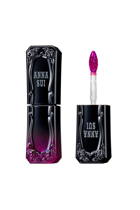 Anna Sui Limited Edition: Tint Rouge