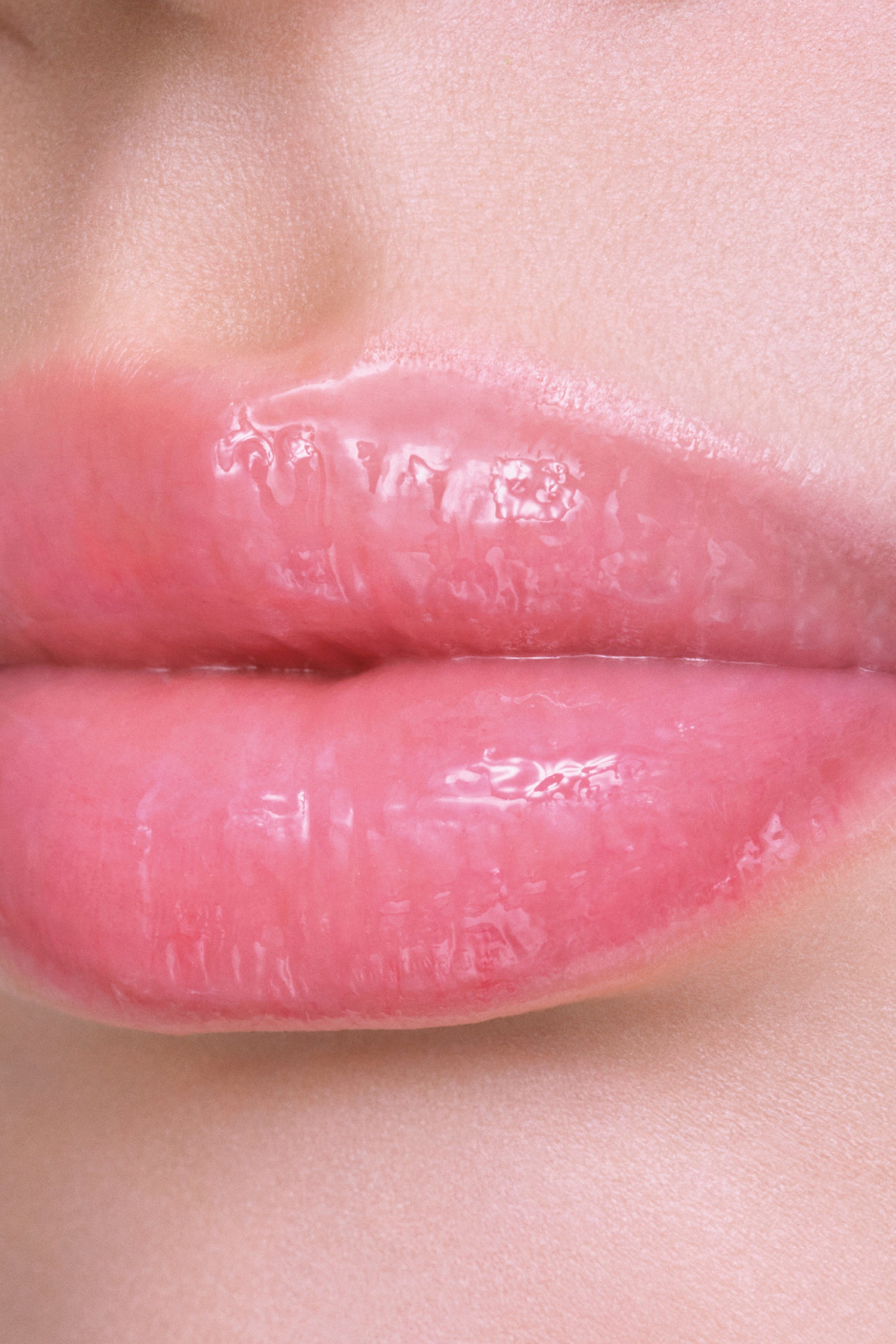 Anna Sui Limited Edition: Tint Rouge