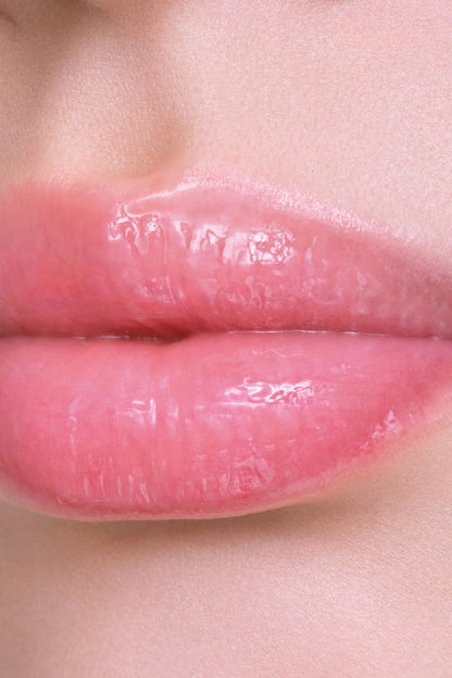 Anna Sui Limited Edition: Tint Rouge