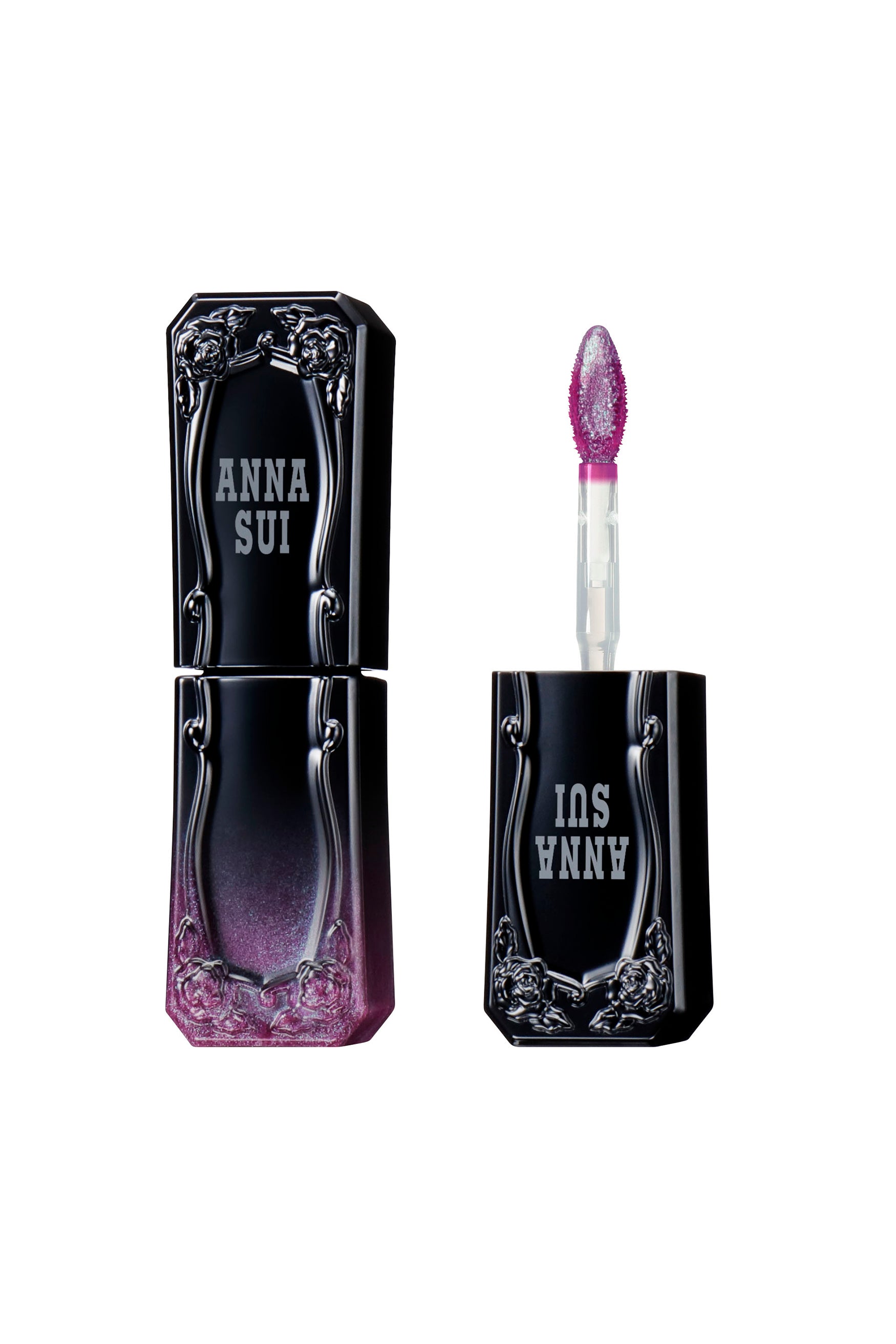 Anna Sui Limited Edition: Tint Rouge