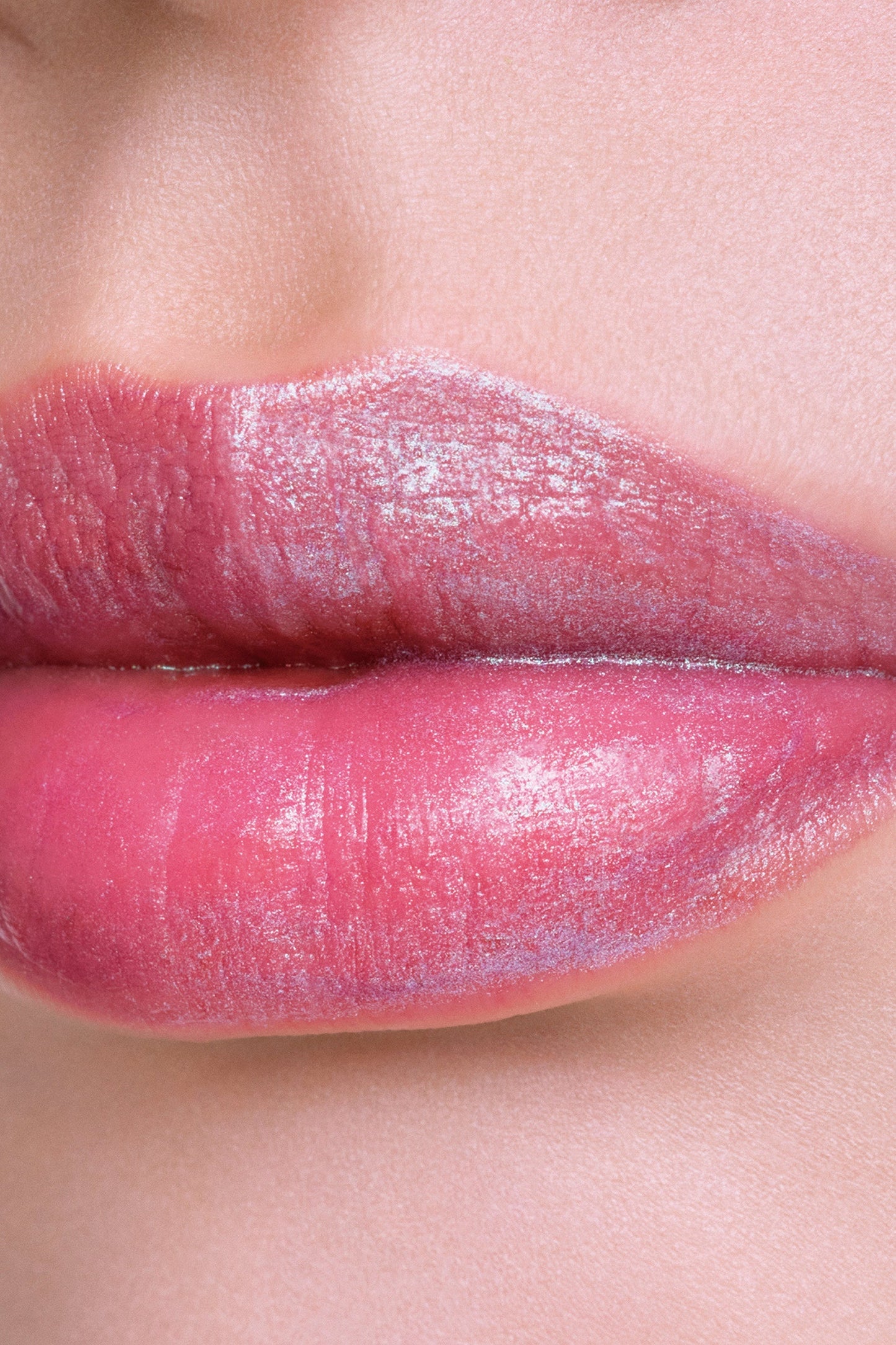 Anna Sui Limited Edition: Tint Rouge