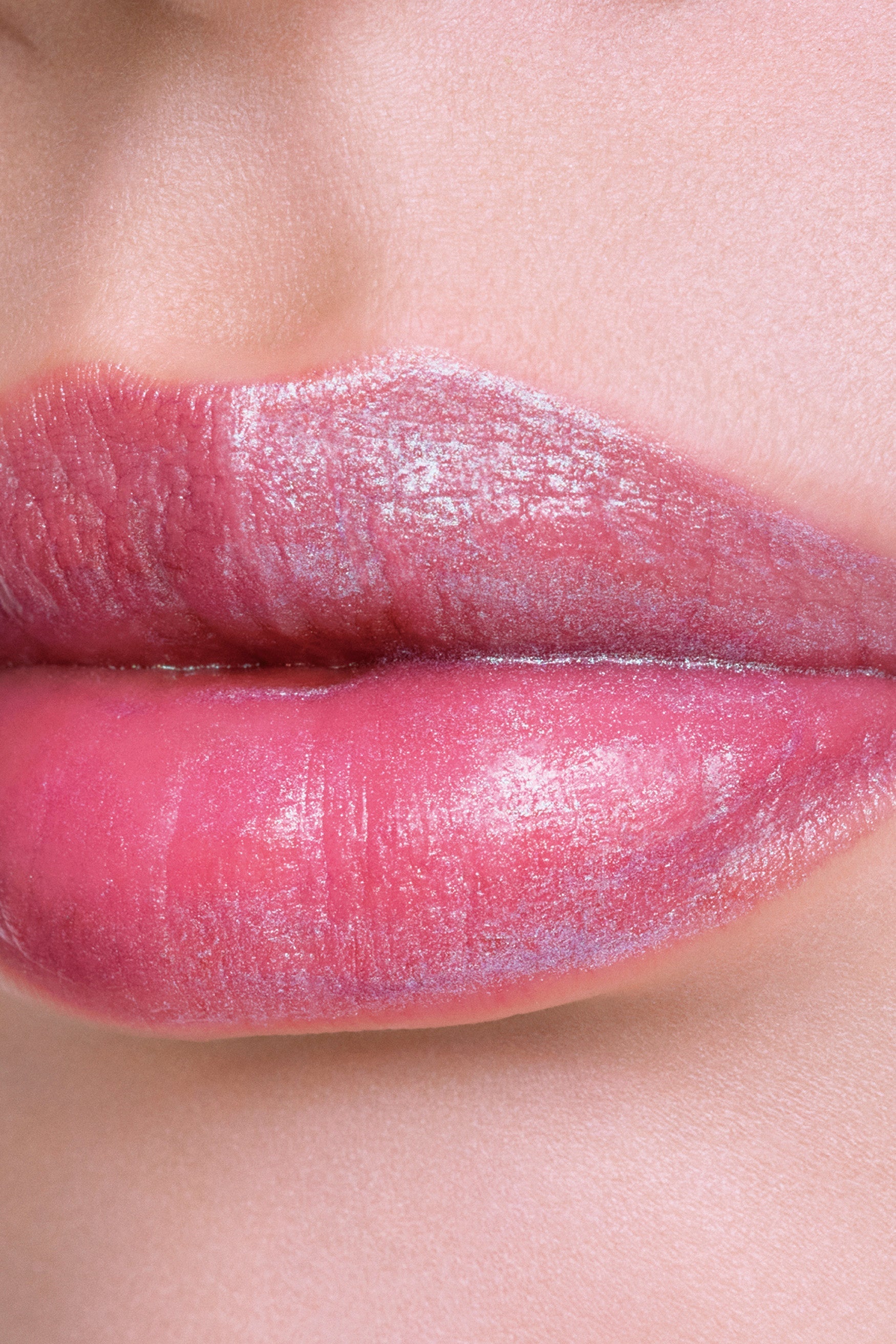 Anna Sui Limited Edition: Tint Rouge