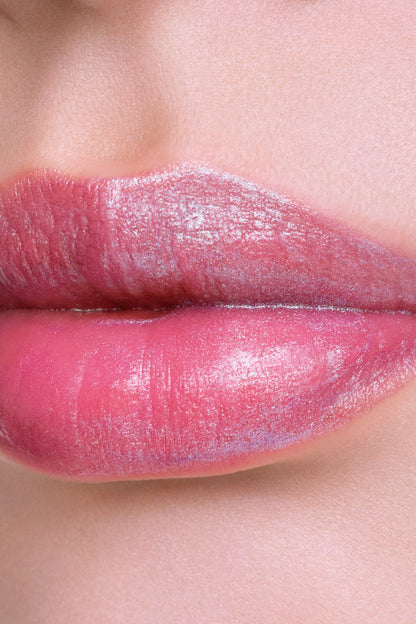 Anna Sui Limited Edition: Tint Rouge