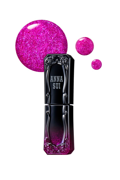 Anna Sui Limited Edition: Tint Rouge