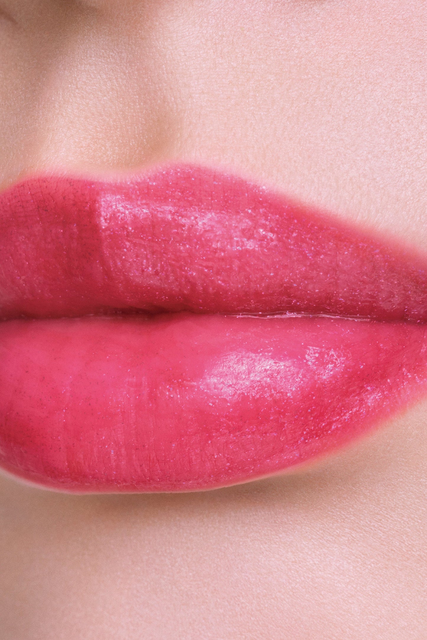 Anna Sui Limited Edition: Tint Rouge