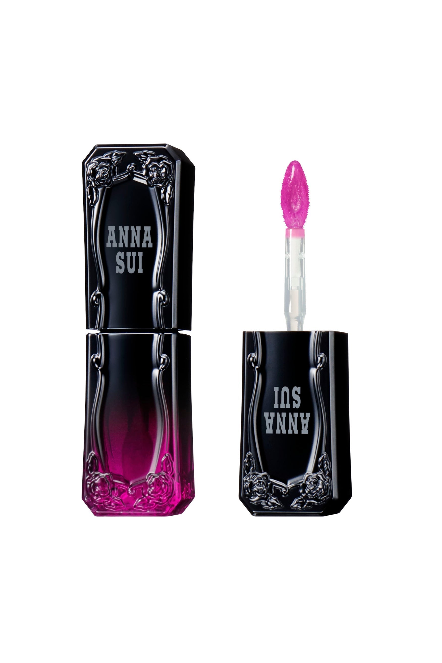 Anna Sui Limited Edition: Tint Rouge