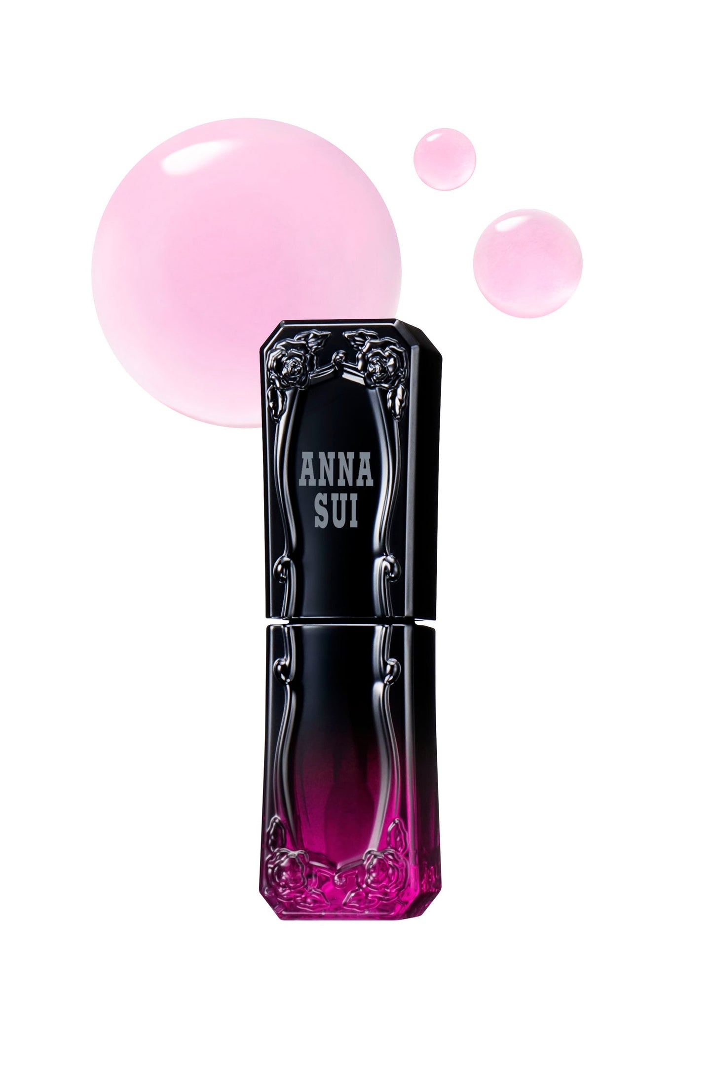 Anna Sui Limited Edition: Tint Rouge