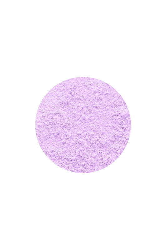 Anna Sui New: Loose Face Powder Mini Refill