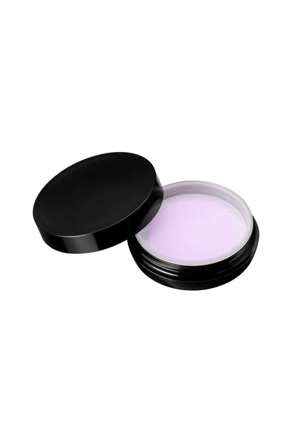 Anna Sui New: Loose Face Powder Mini Refill