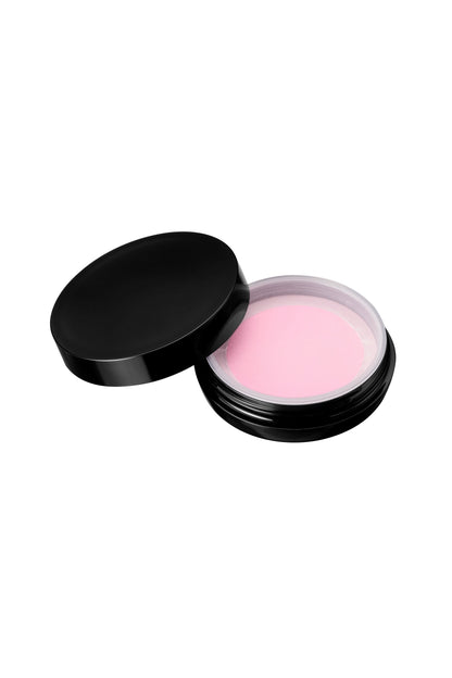 Anna Sui New: Loose Face Powder Mini Refill