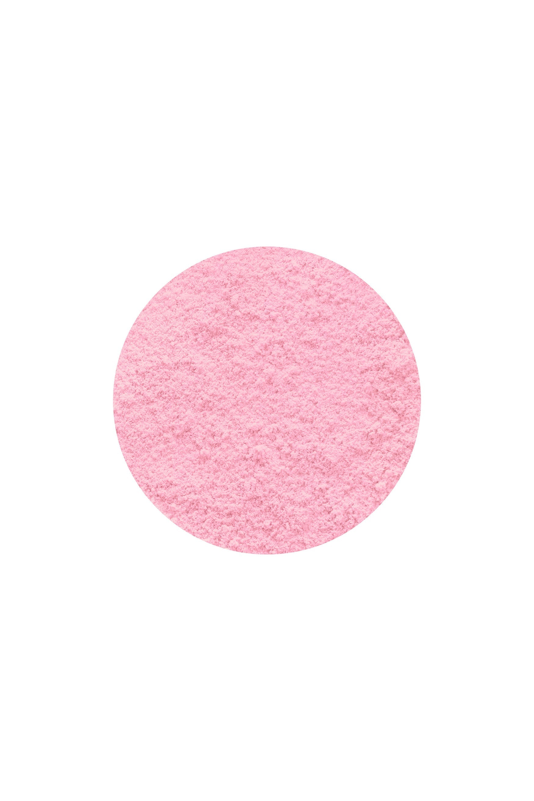 Anna Sui New: Loose Face Powder Mini Refill