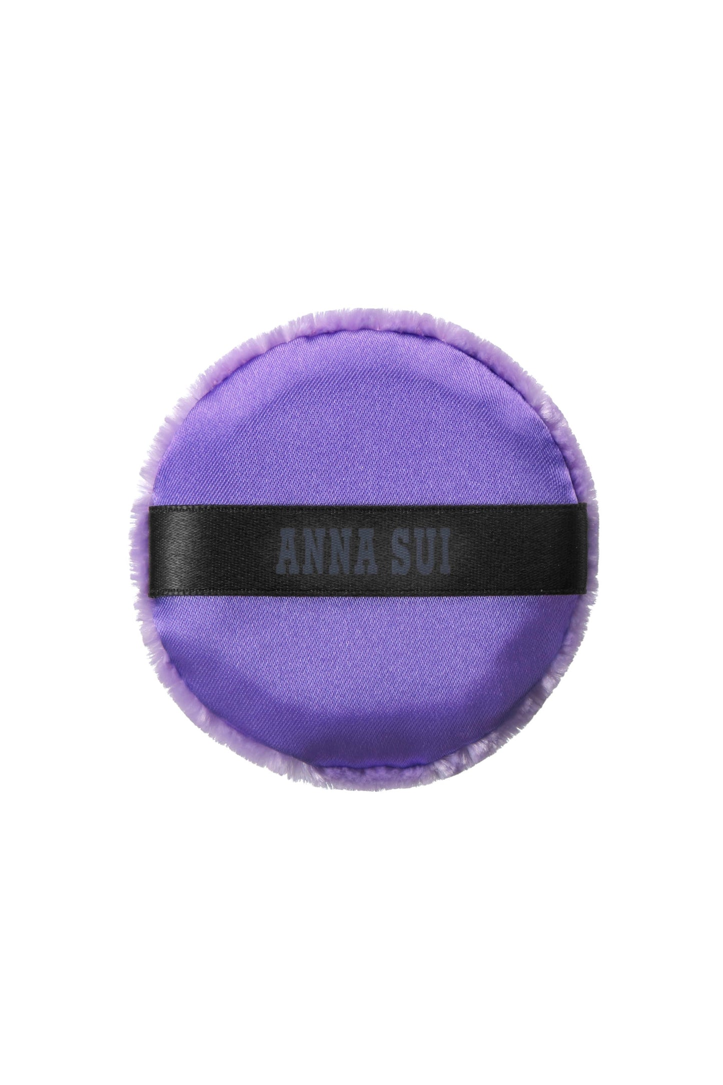 Anna Sui Loose Face Powder Mini Puff