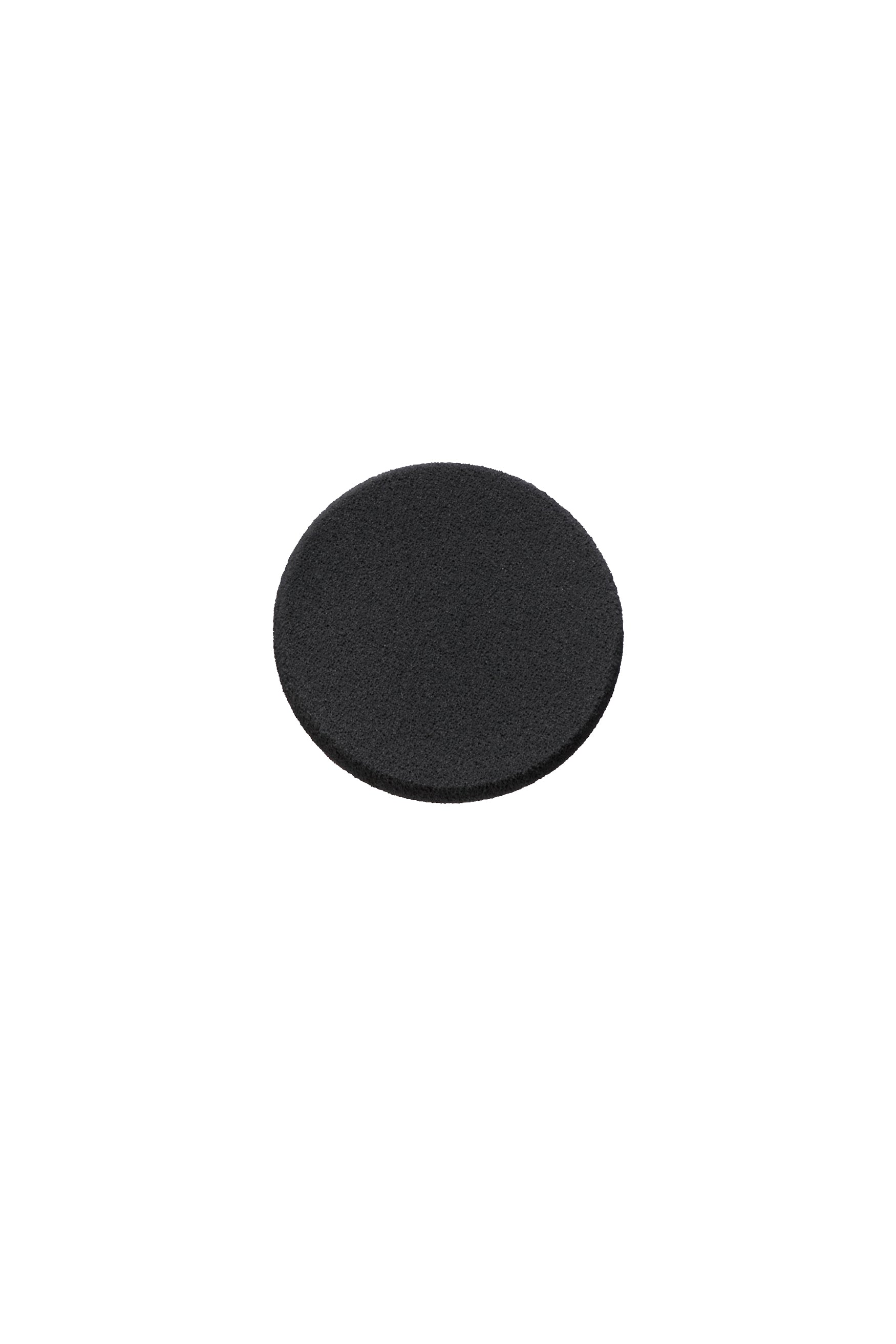 Anna Sui Illuminating Cushion Sponge