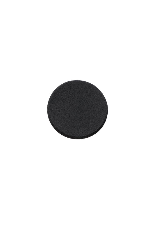 Anna Sui Illuminating Cushion Sponge