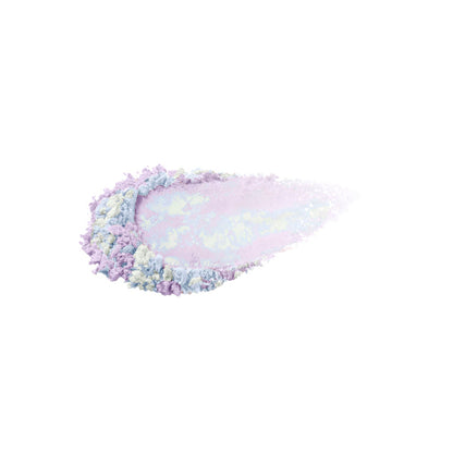 Anna Sui New: Anna Sui Rose Pressed Powder