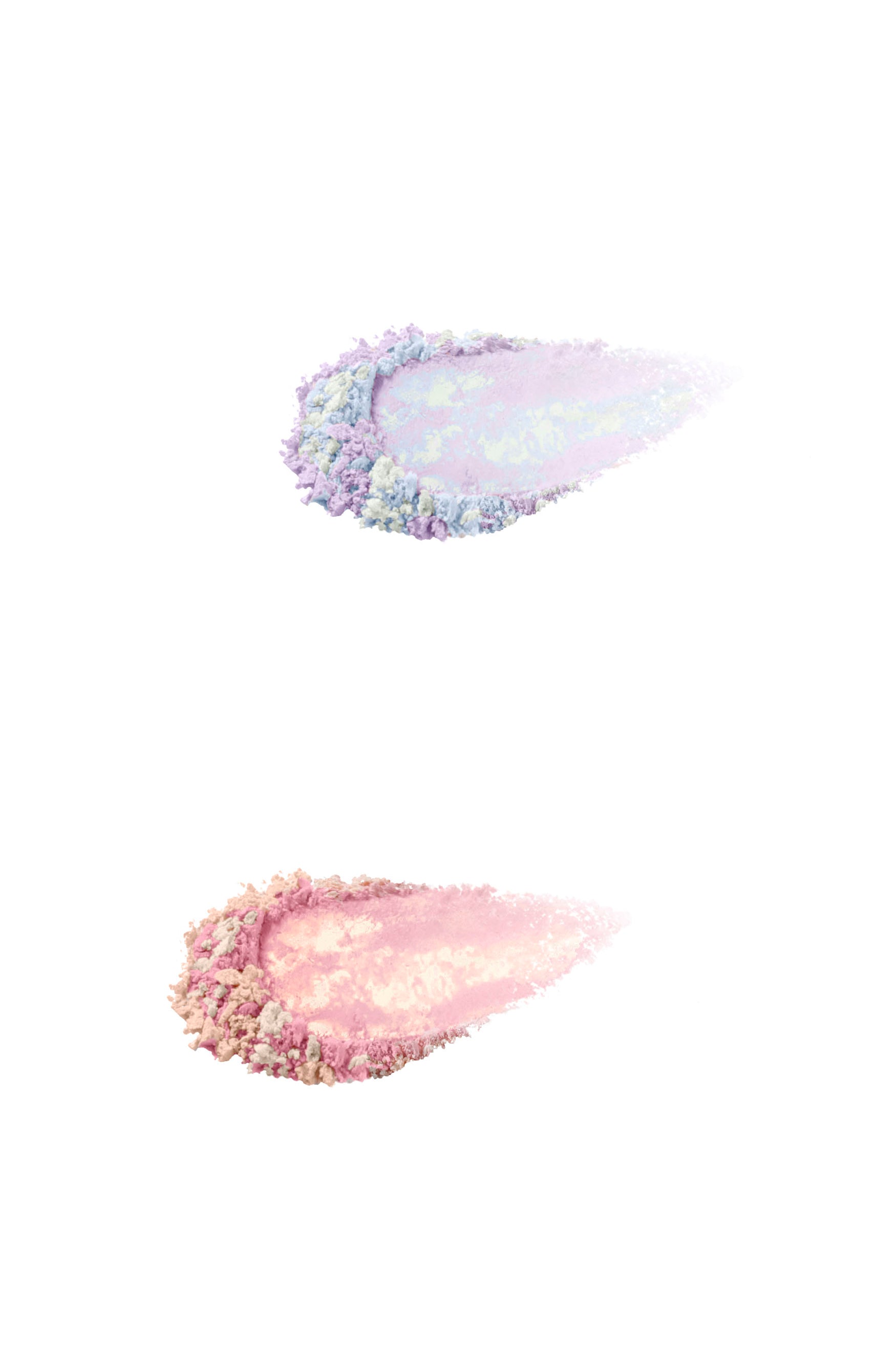 Anna Sui New: Anna Sui Rose Pressed Powder (Refill)