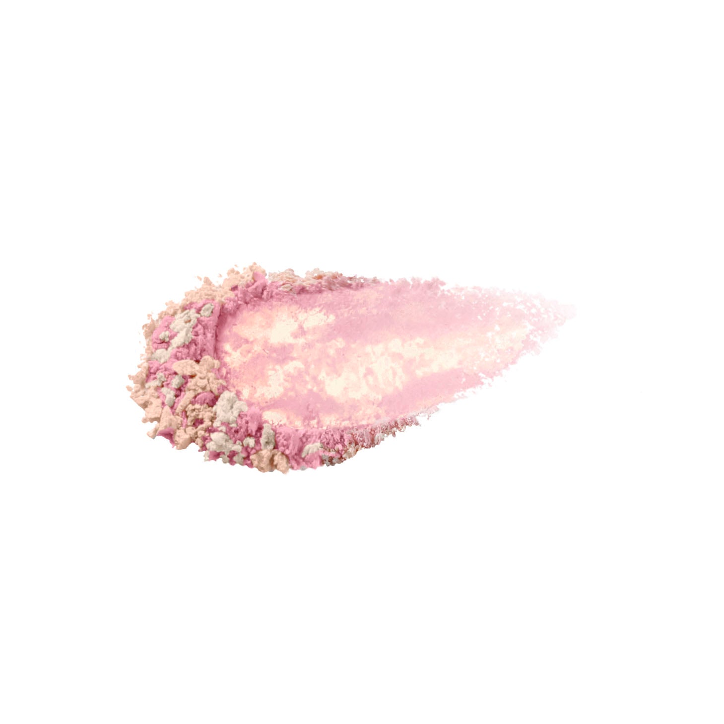 Anna Sui New: Anna Sui Rose Pressed Powder (Refill)