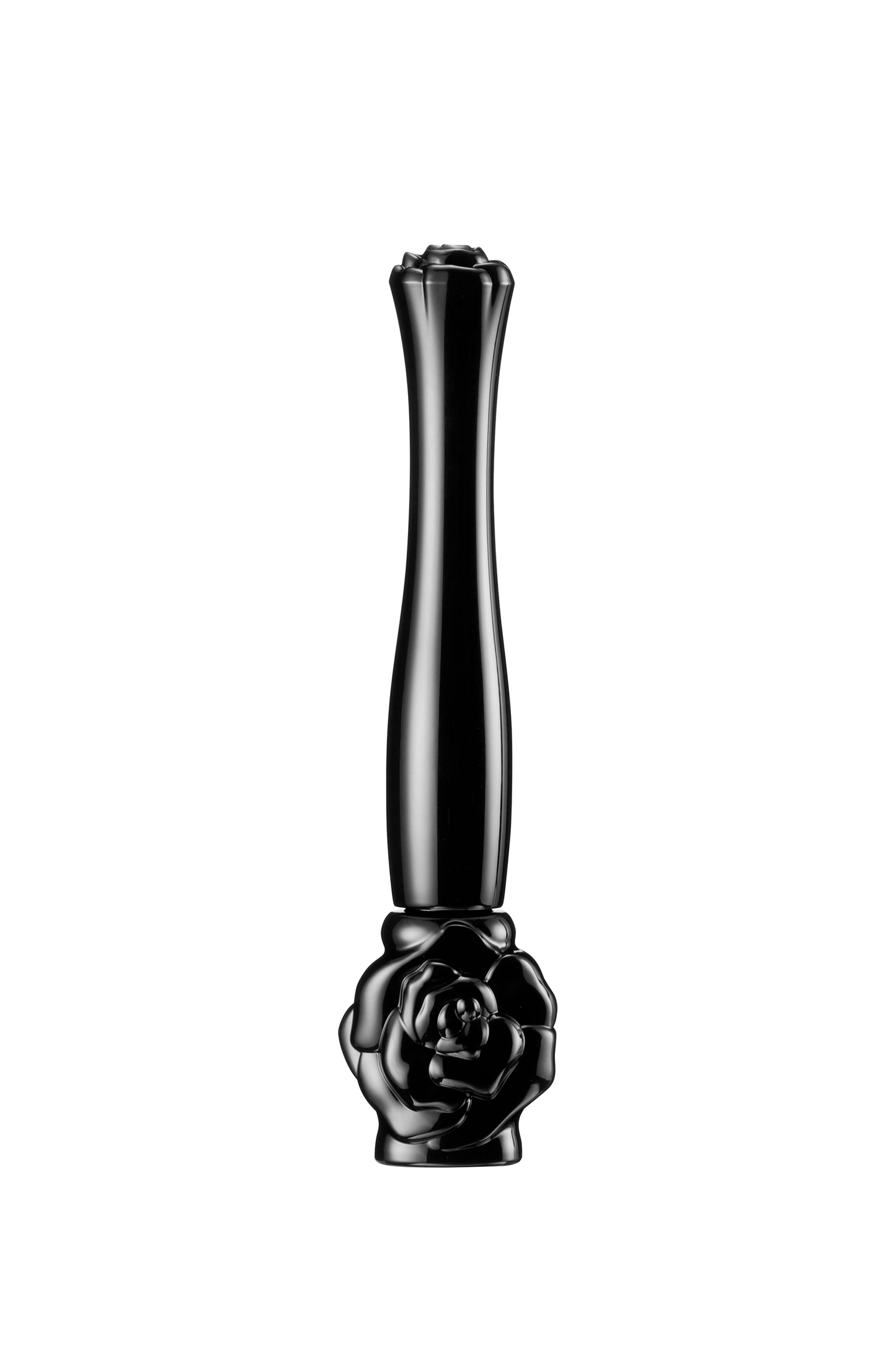 Anna Sui New: Anna Sui Perfect Eyeliner