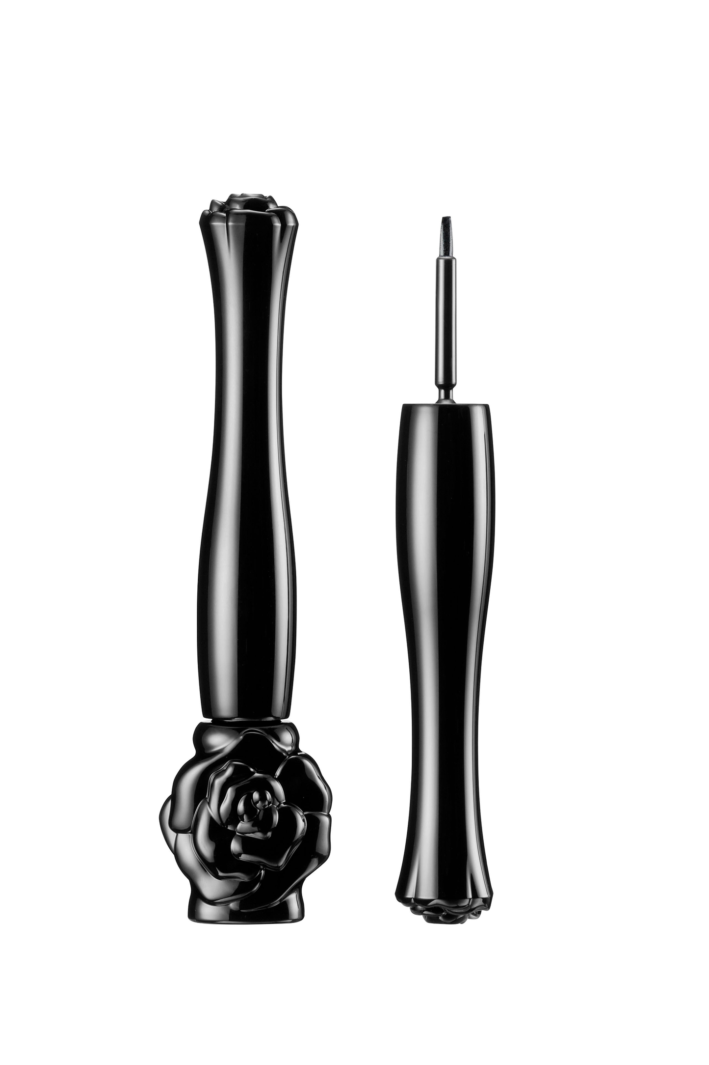 Anna Sui New: Anna Sui Perfect Eyeliner