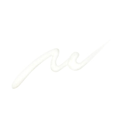 Anna Sui New: Anna Sui Perfect Eyeliner