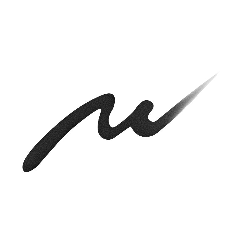 001,OS