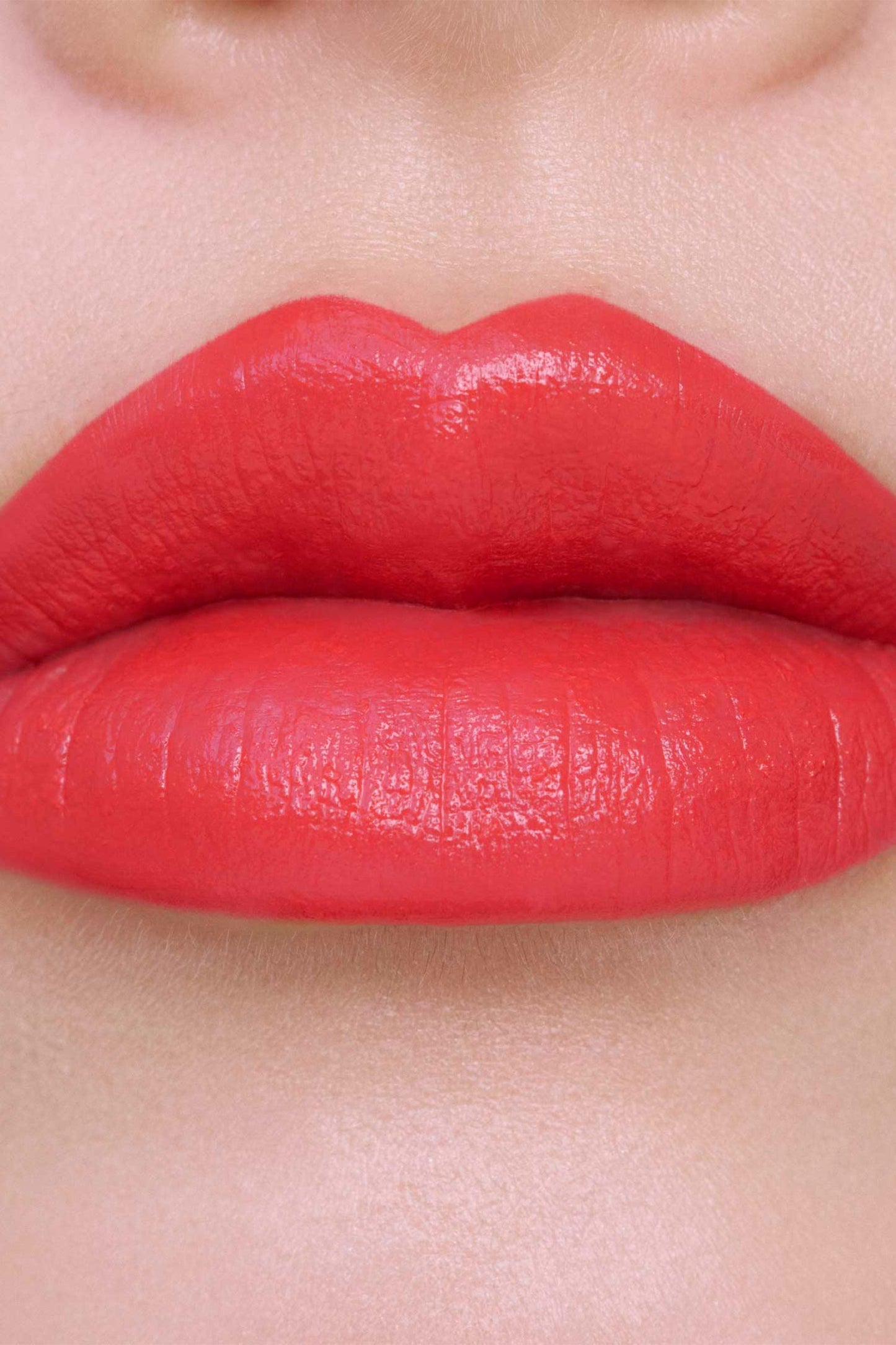 Anna Sui New: Anna Sui Rouge Reds