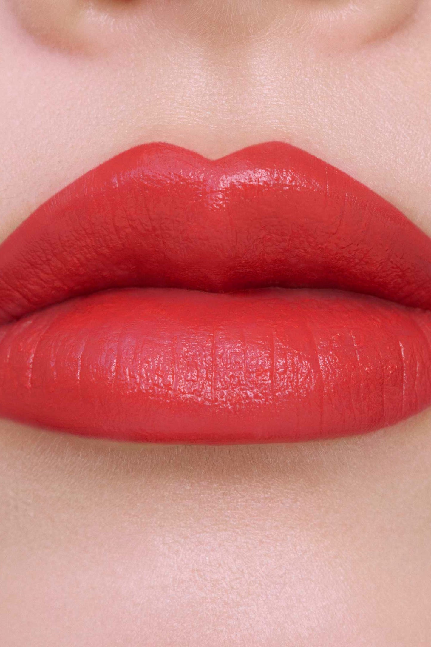 Anna Sui New: Anna Sui Rouge Reds
