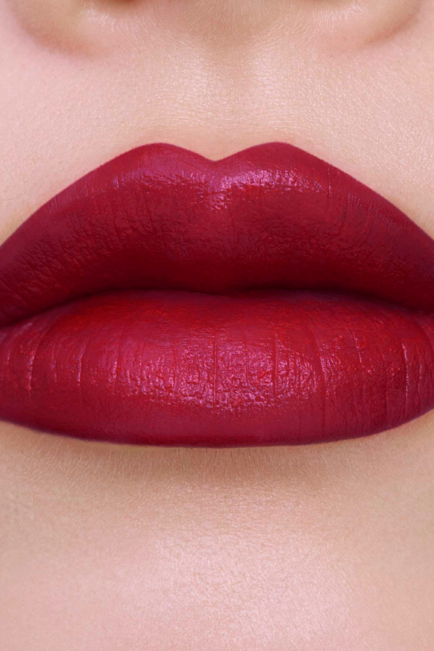 Anna Sui New: Anna Sui Rouge Reds