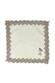 02-Ivory