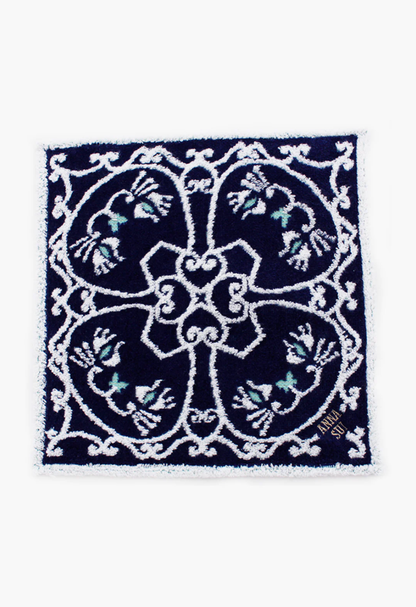 62-Navy Multi,OS
