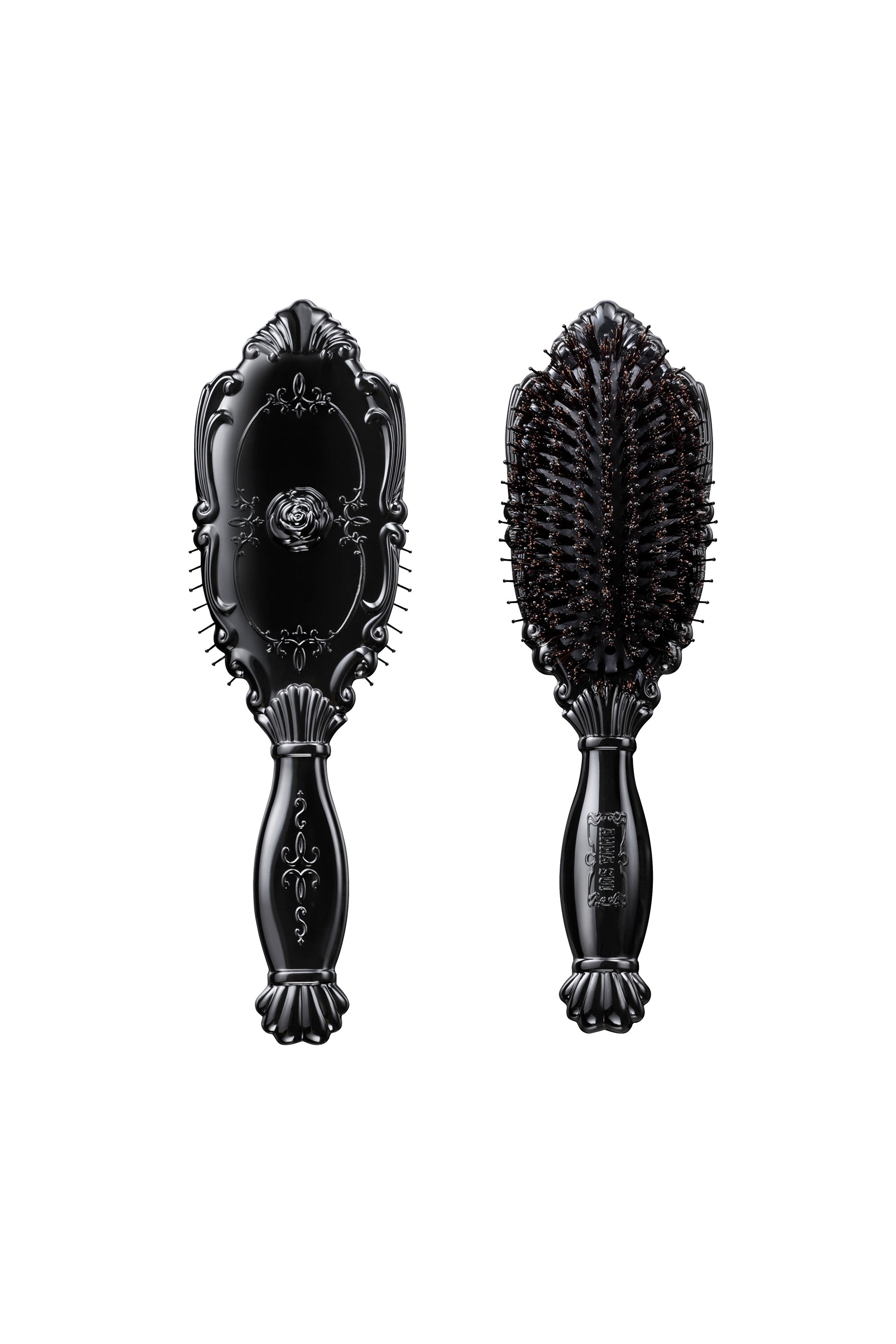 Anna Sui Essential Beauty Tool Kit