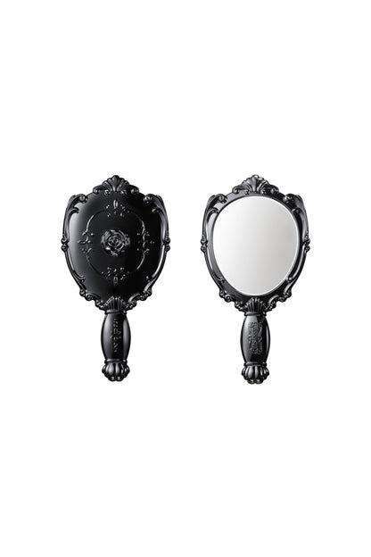 Anna Sui Essential Beauty Tool Kit