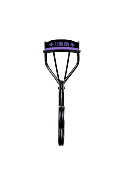 Anna Sui Essential Beauty Tool Kit