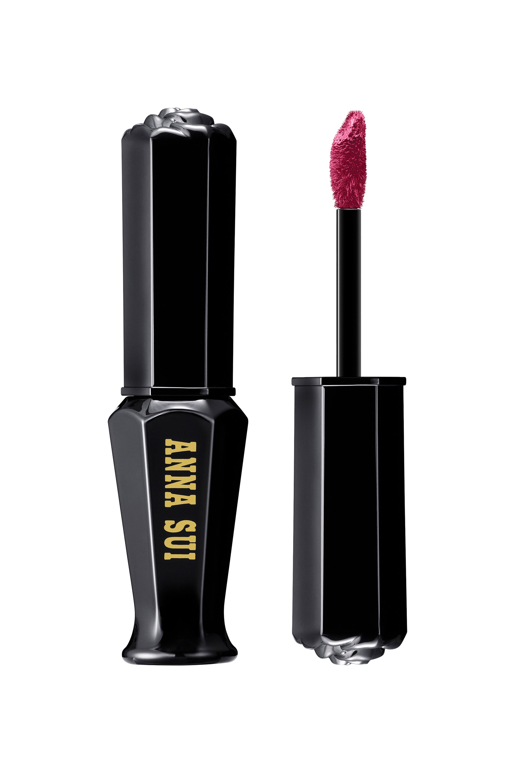 Anna Sui Anna Sui Everlasting Rouge
