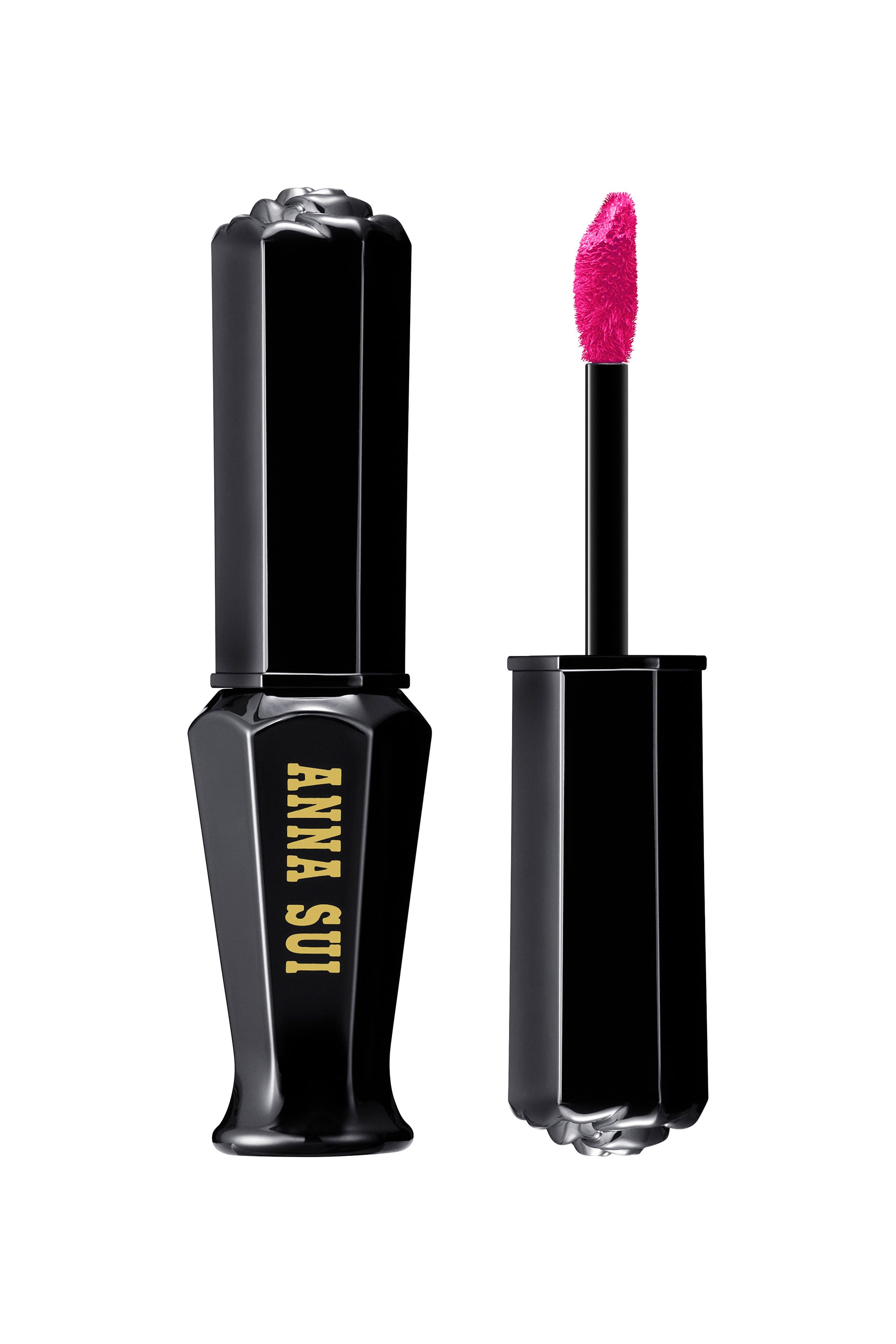 Anna Sui Anna Sui Everlasting Rouge