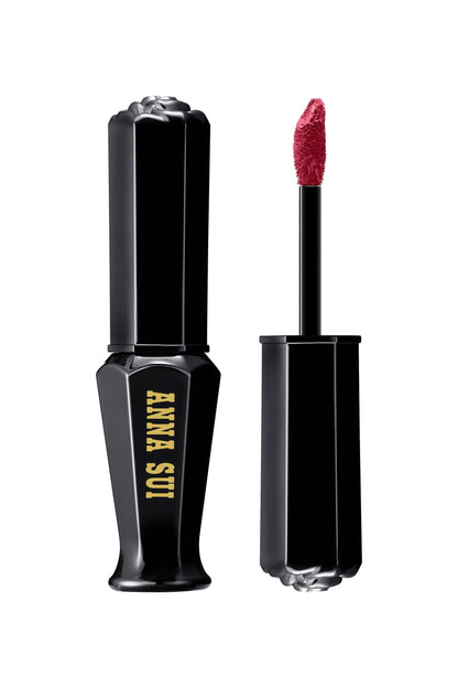 Anna Sui Anna Sui Everlasting Rouge