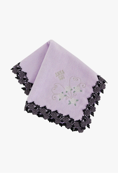 01- Purple,OS
