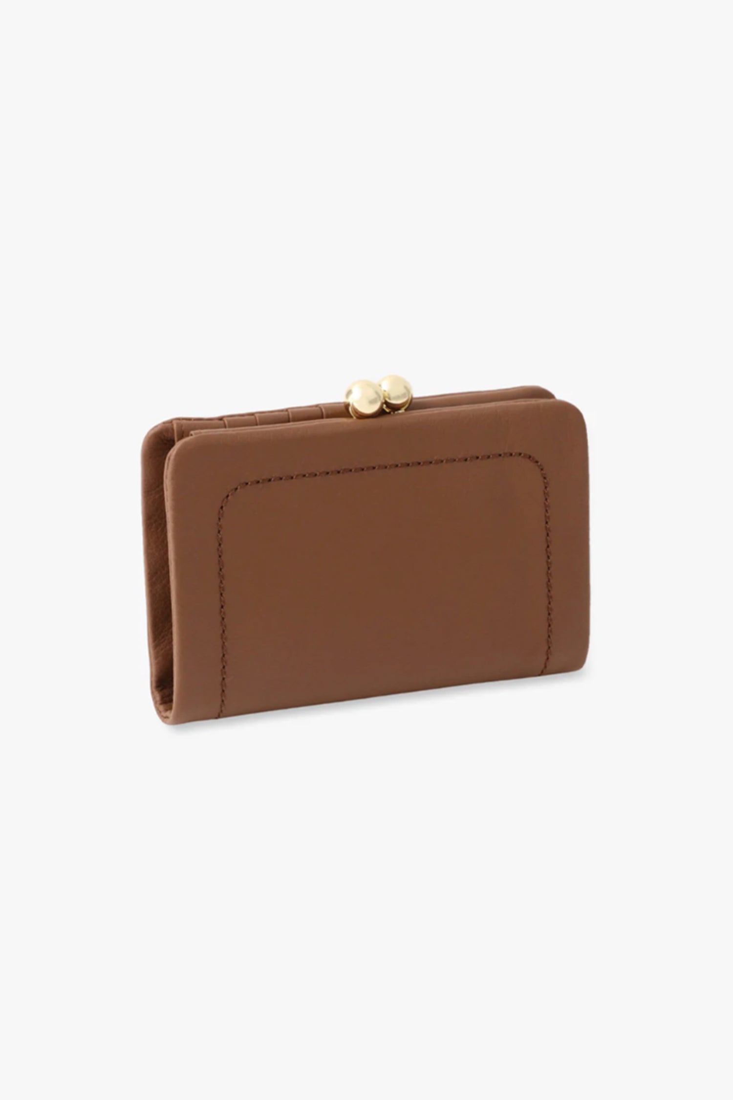 Anna Sui Penny Loafer Small Wallet